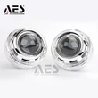 Guangzhou AES Electronic Technology Co., Ltd